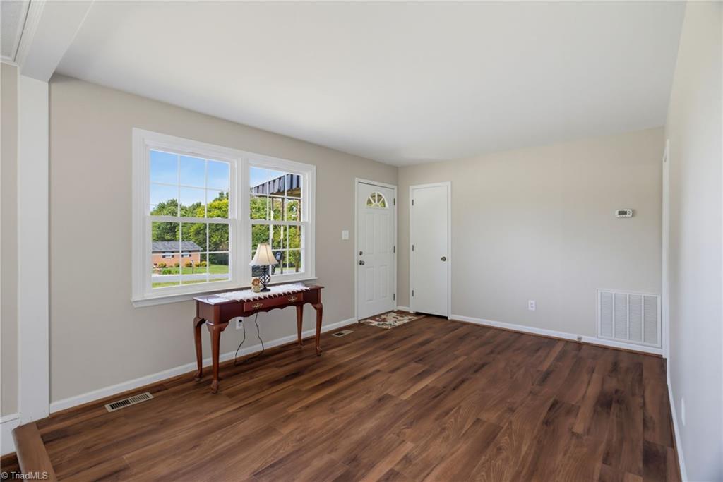 4010 Elkton Trail Property Photo 6