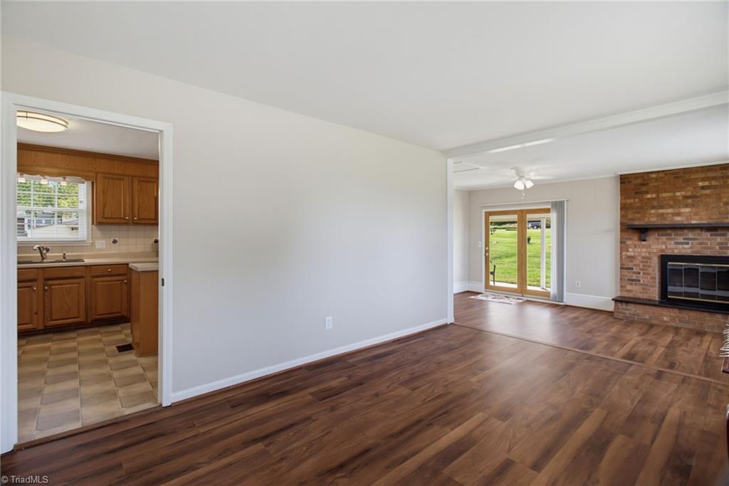 4010 Elkton Trail Property Photo 7