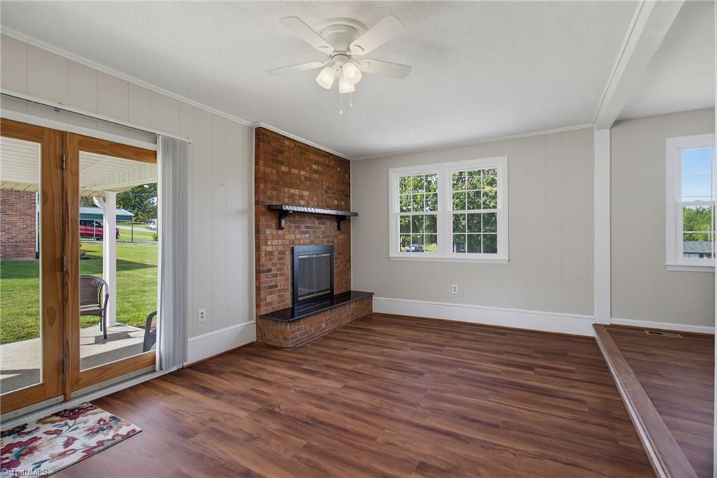 4010 Elkton Trail Property Photo 12