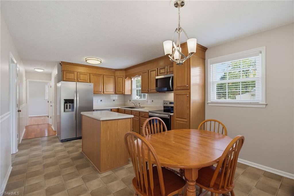 4010 Elkton Trail Property Photo 14