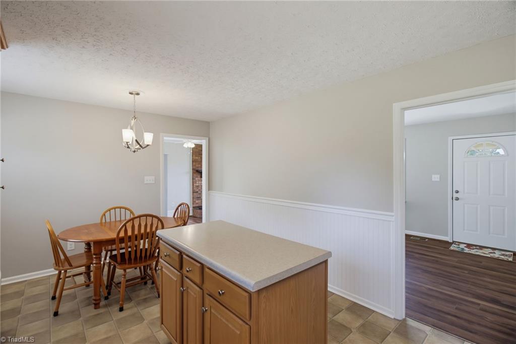 4010 Elkton Trail Property Photo 20