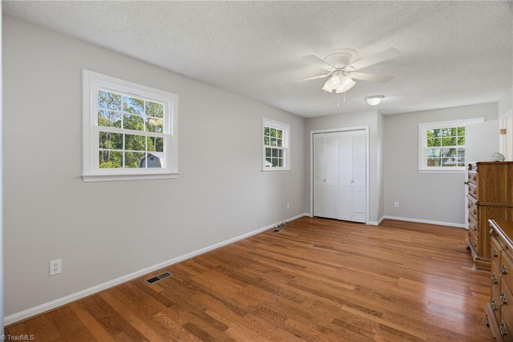 4010 Elkton Trail Property Photo 21
