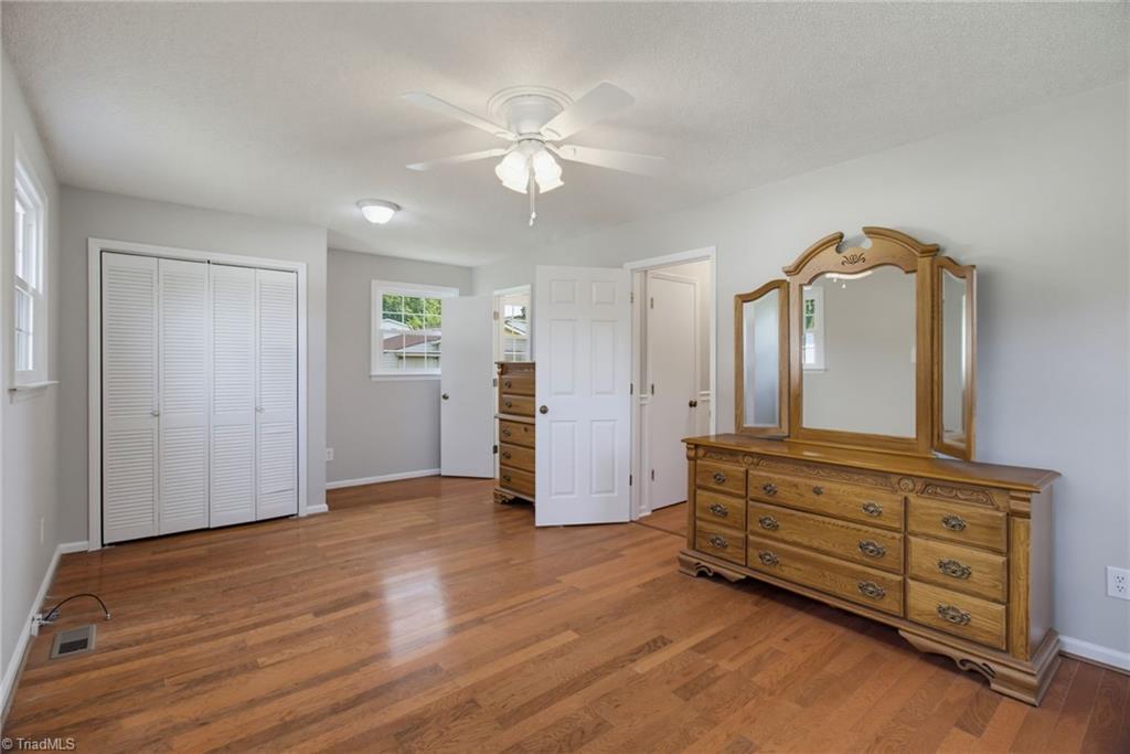 4010 Elkton Trail Property Photo 23