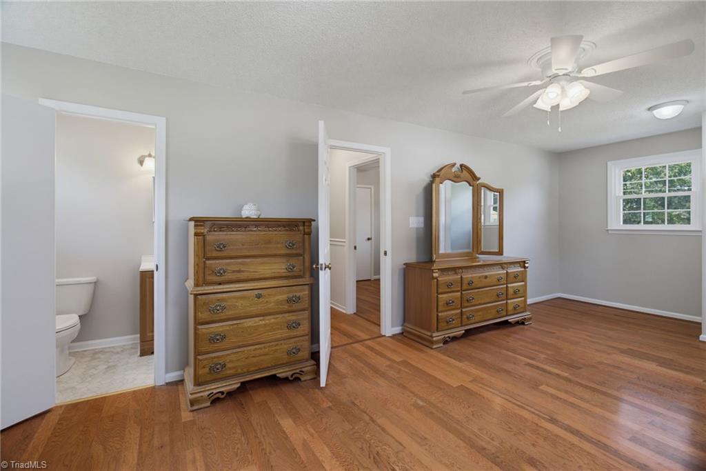 4010 Elkton Trail Property Photo 24