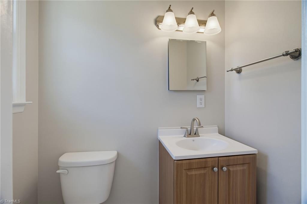 4010 Elkton Trail Property Photo 25