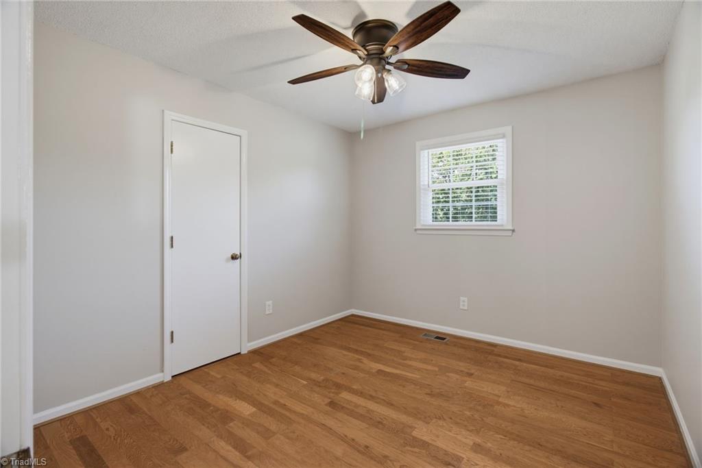 4010 Elkton Trail Property Photo 26