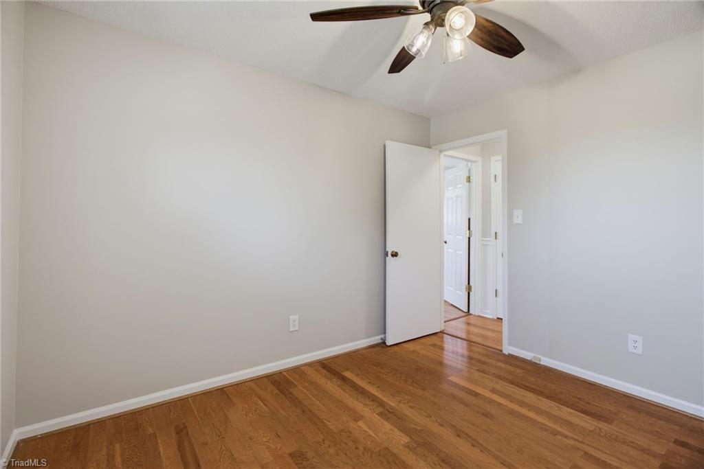 4010 Elkton Trail Property Photo 27