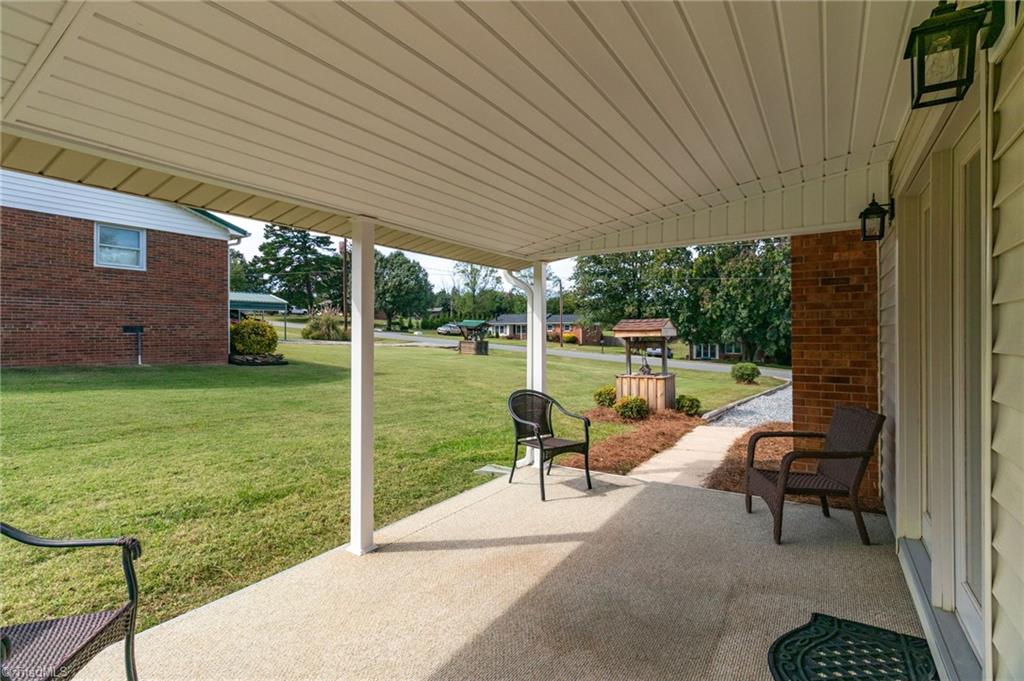 4010 Elkton Trail Property Photo 29