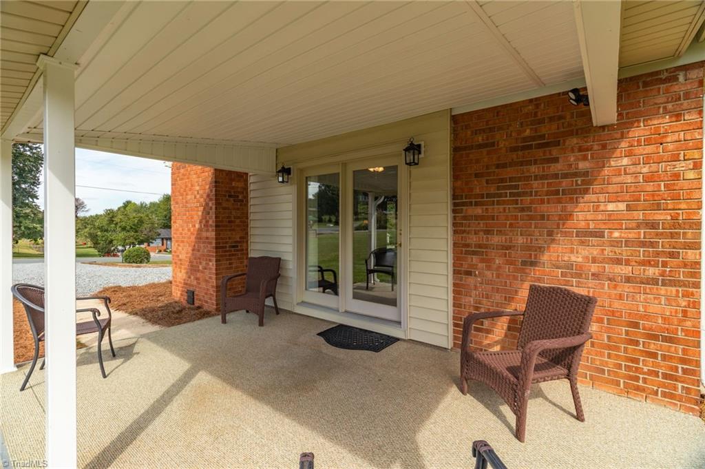 4010 Elkton Trail Property Photo 30