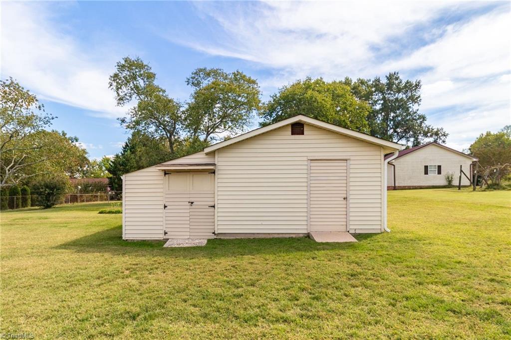 4010 Elkton Trail Property Photo 32