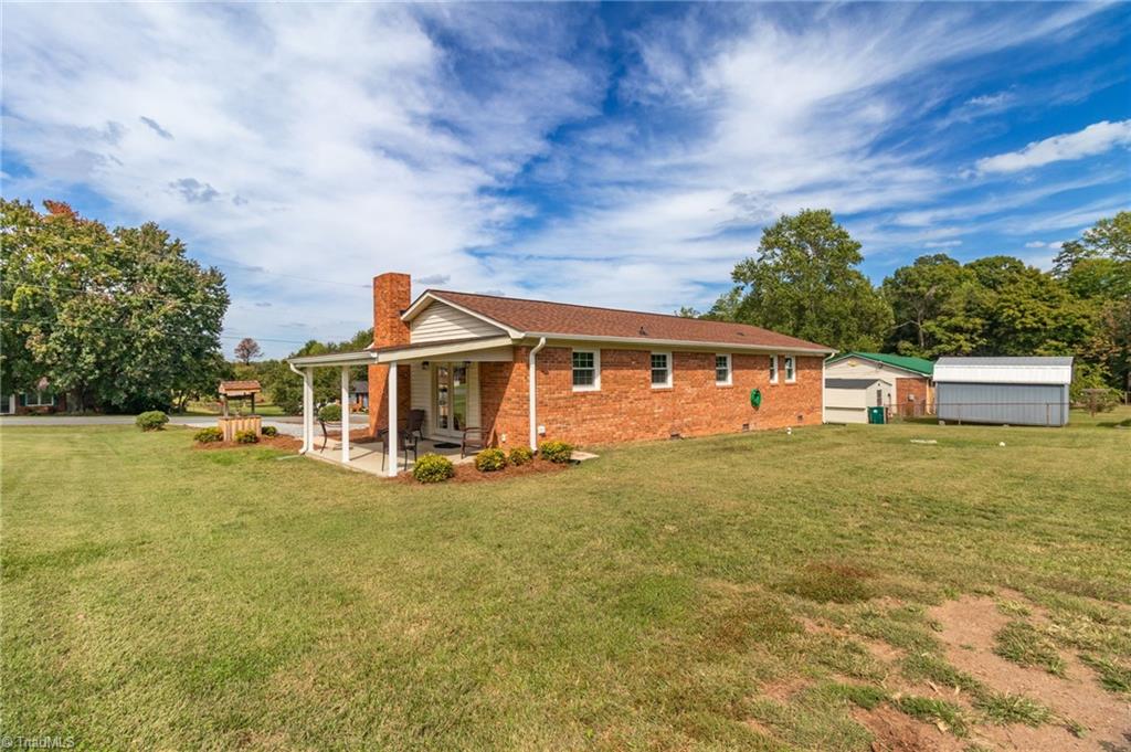 4010 Elkton Trail Property Photo 34