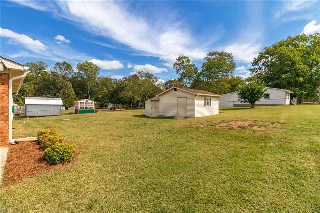 4010 Elkton Trail Property Photo 35