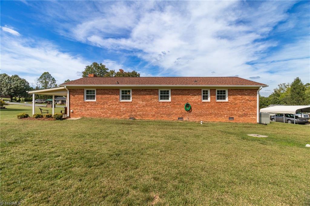 4010 Elkton Trail Property Photo 36