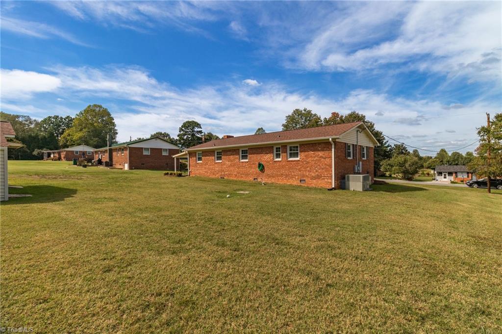 4010 Elkton Trail Property Photo 37