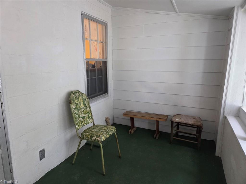 2601 Pershing Street Property Photo 13