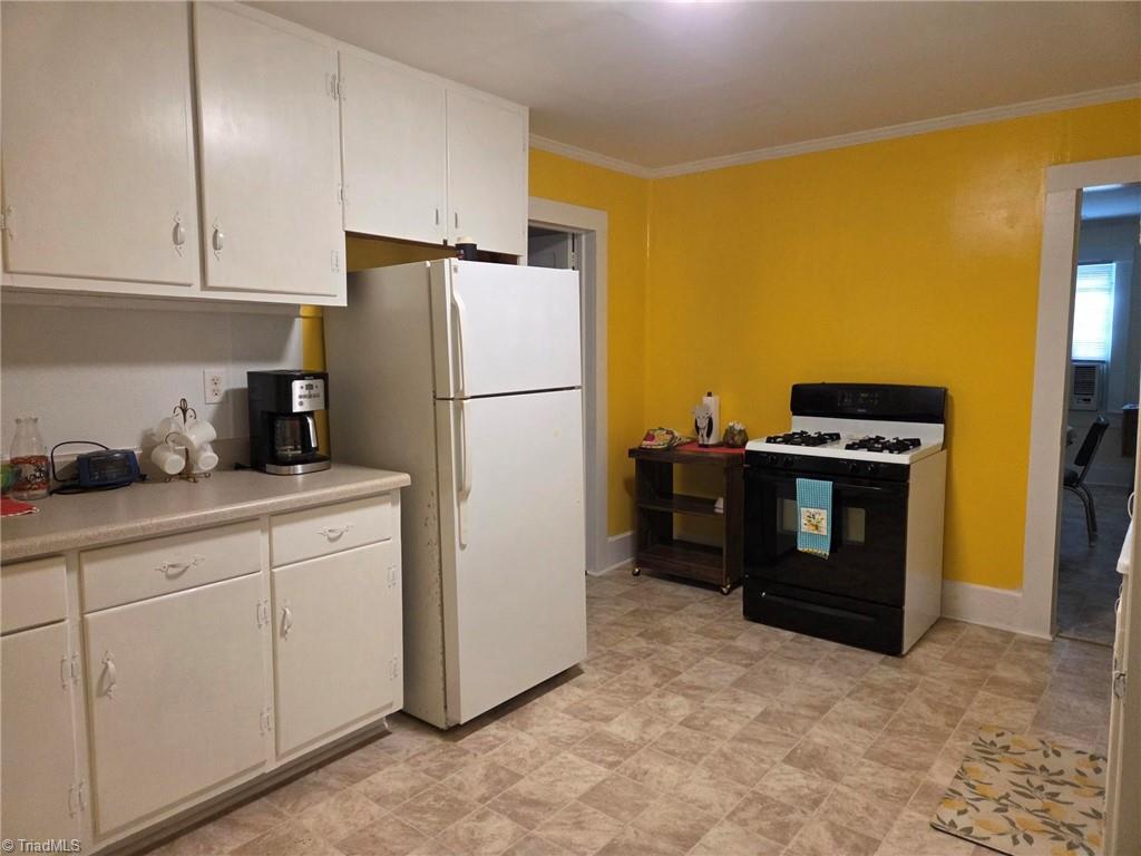 2601 Pershing Street Property Photo 17
