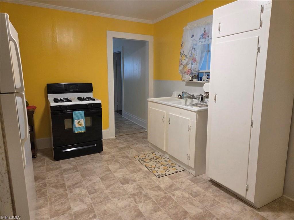 2601 Pershing Street Property Photo 18
