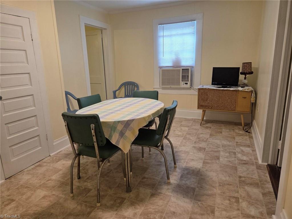 2601 Pershing Street Property Photo 19