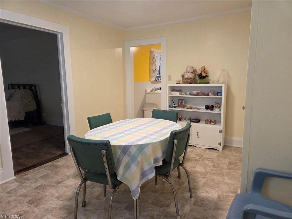 2601 Pershing Street Property Photo 20