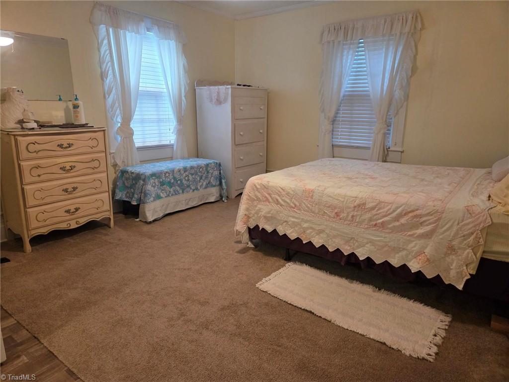 2601 Pershing Street Property Photo 21