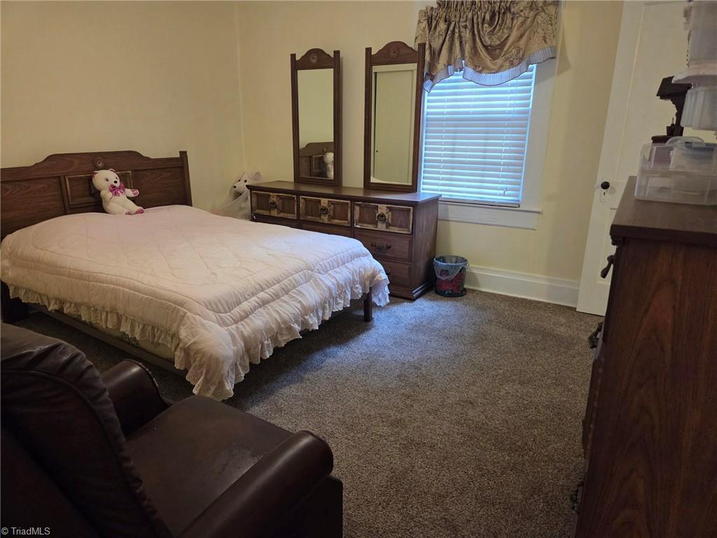 2601 Pershing Street Property Photo 25