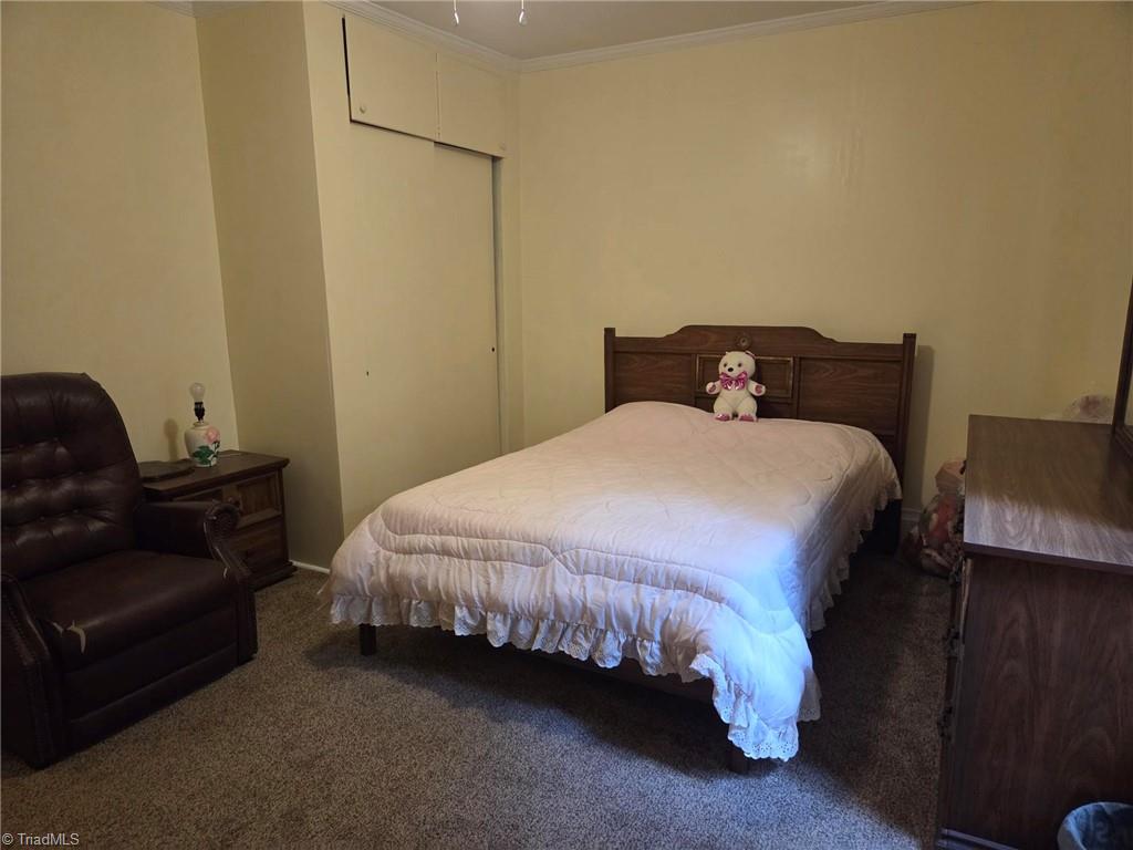 2601 Pershing Street Property Photo 26