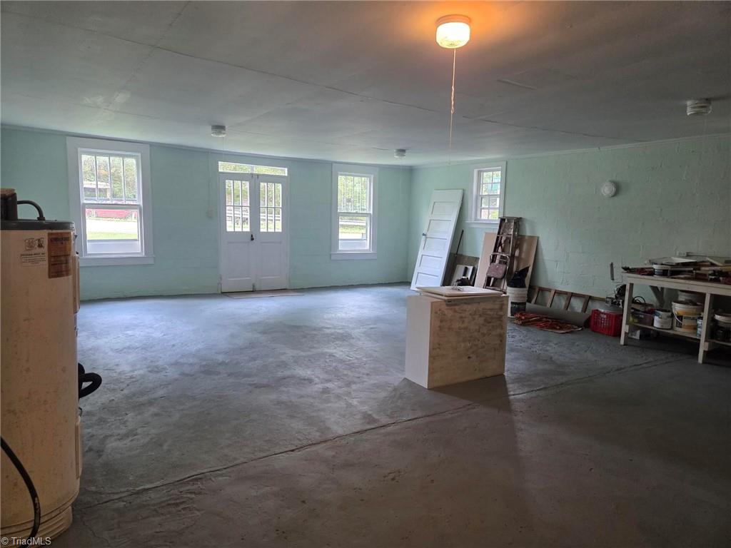 2601 Pershing Street Property Photo 27