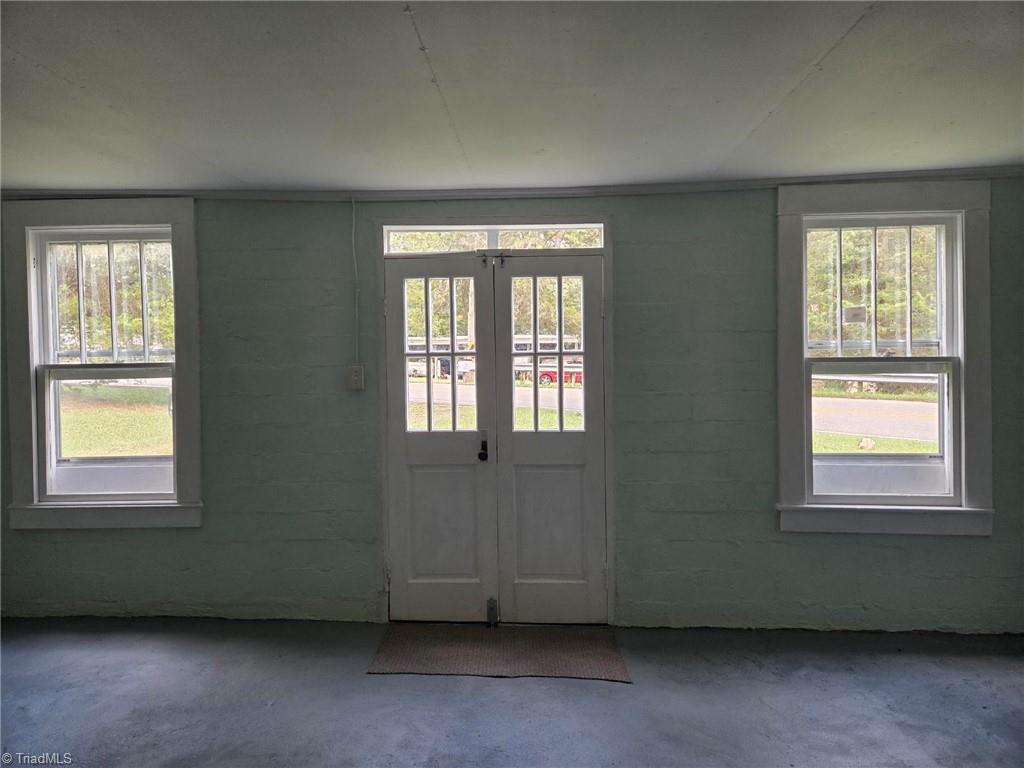 2601 Pershing Street Property Photo 29