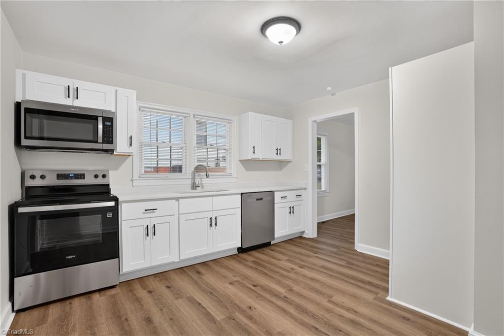 520 Ashburn Street Property Photo 13