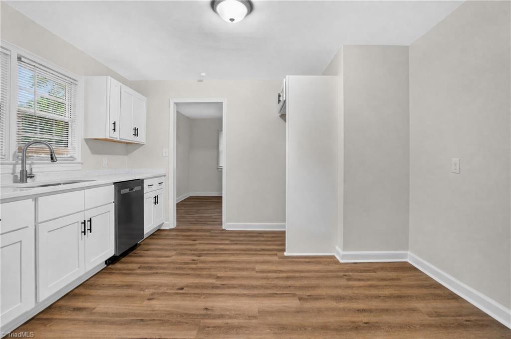 520 Ashburn Street Property Photo 15
