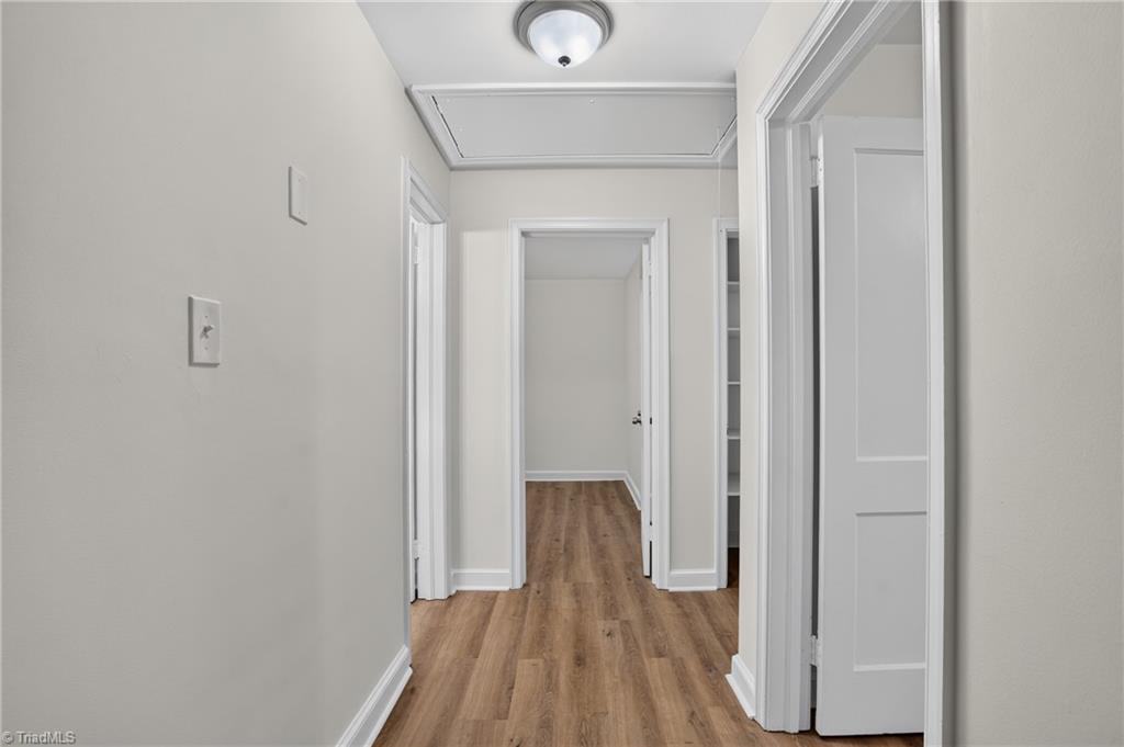 520 Ashburn Street Property Photo 19