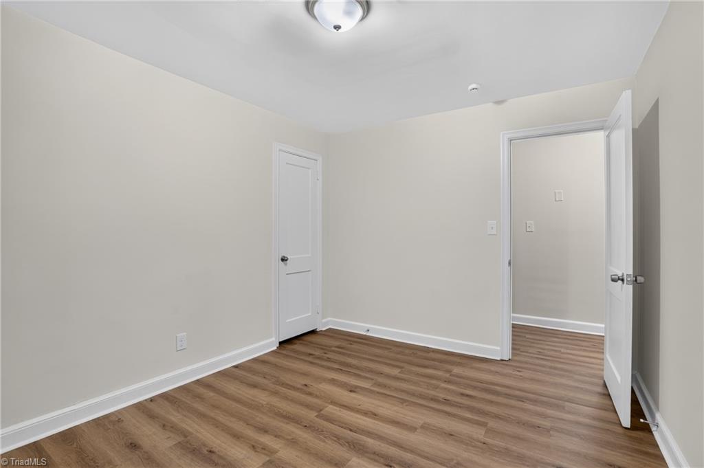 520 Ashburn Street Property Photo 22