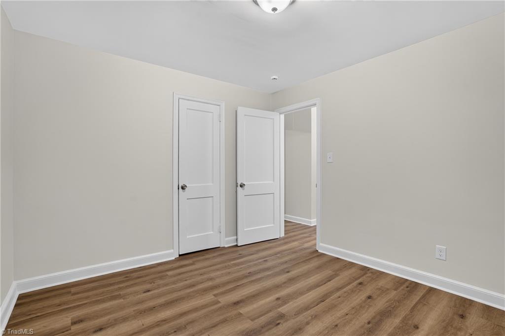 520 Ashburn Street Property Photo 24