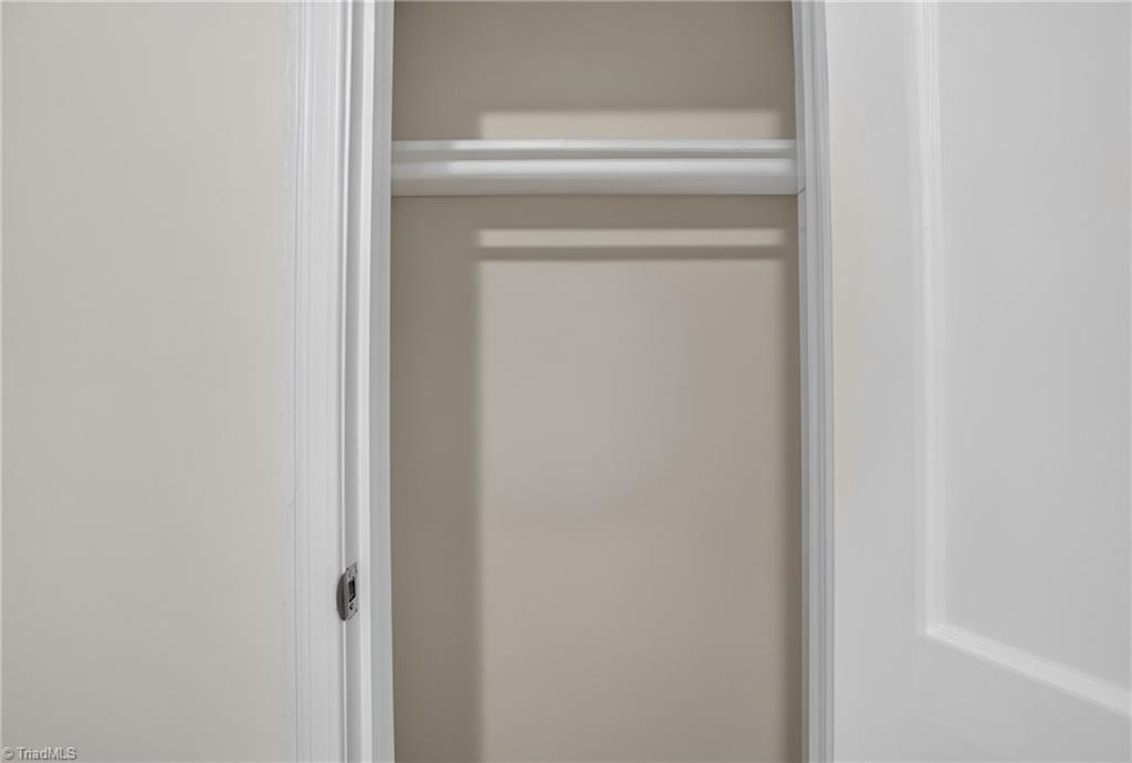 520 Ashburn Street Property Photo 25