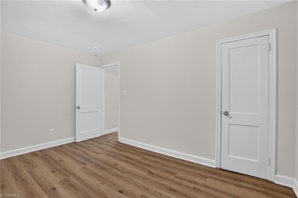 520 Ashburn Street Property Photo 27