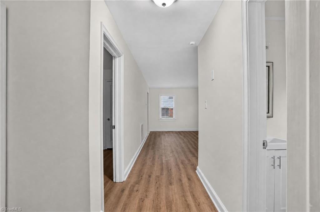 520 Ashburn Street Property Photo 28