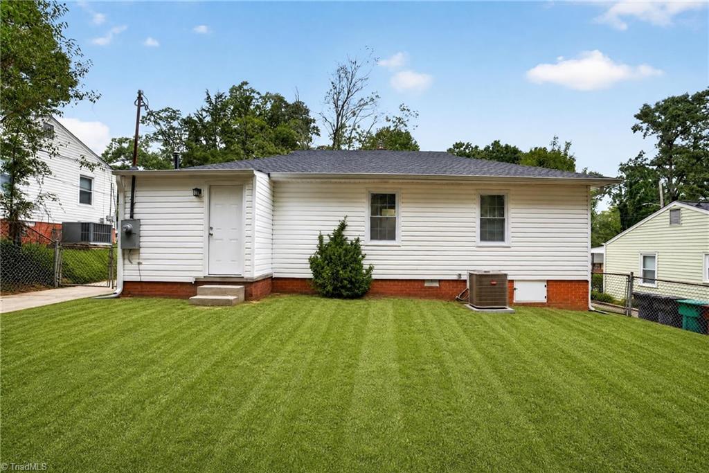 520 Ashburn Street Property Photo 31