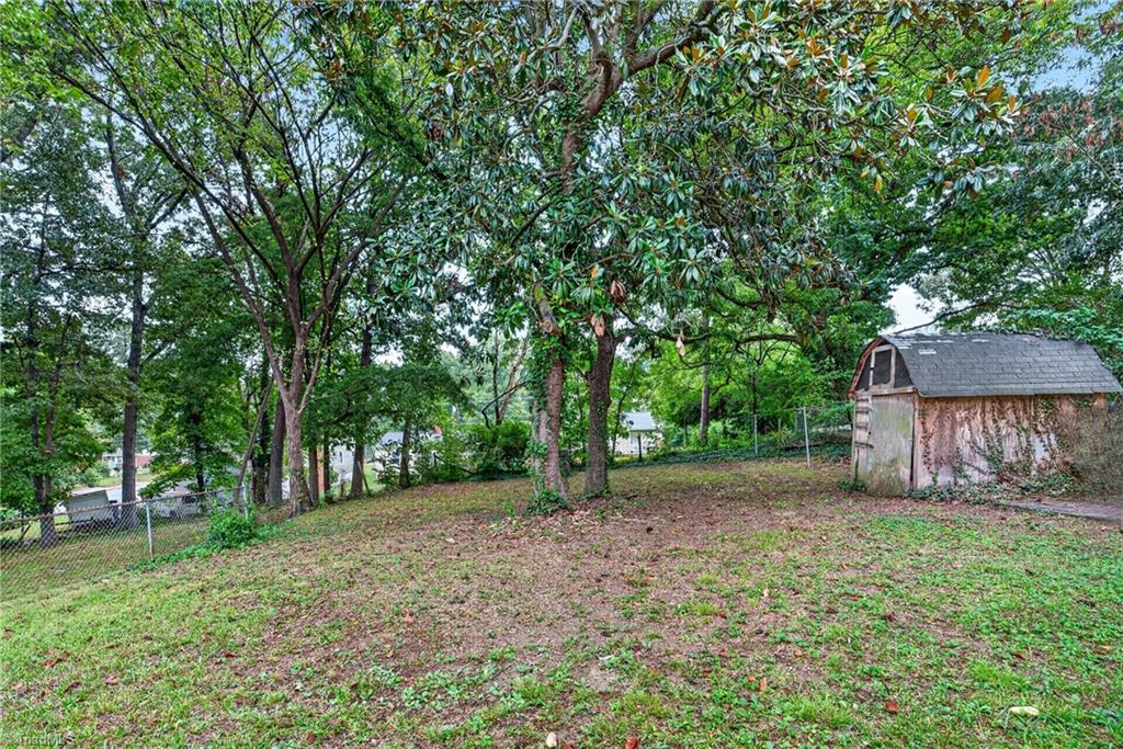 520 Ashburn Street Property Photo 38