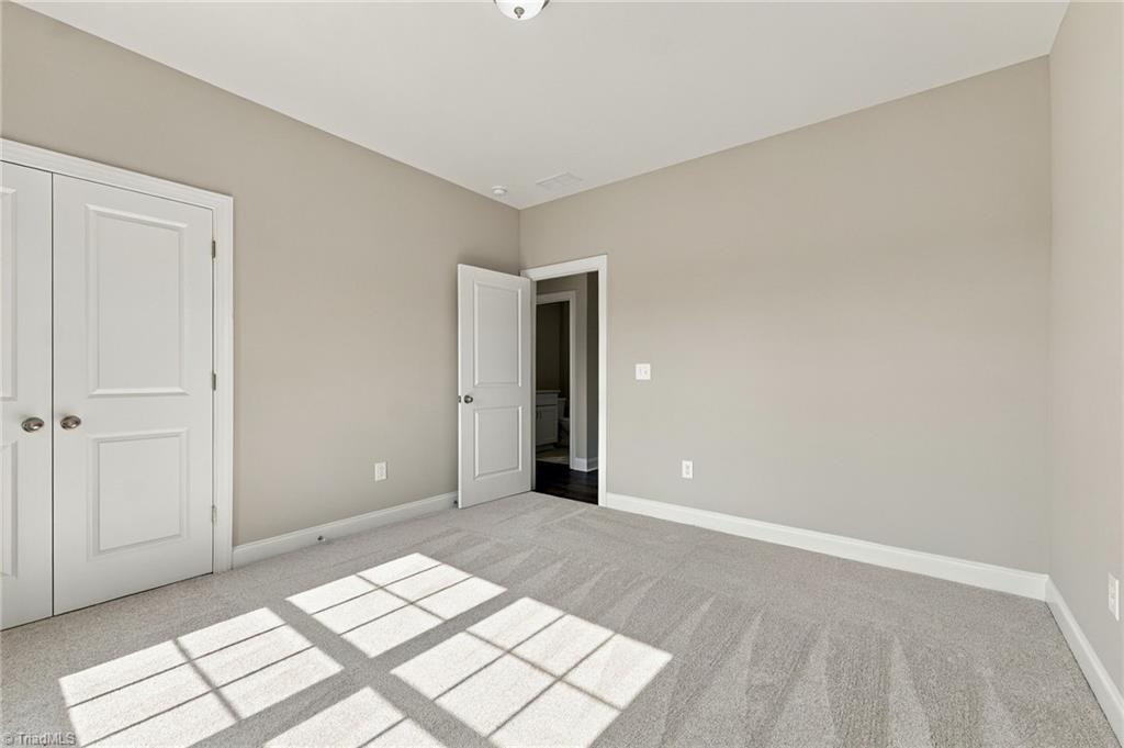 1004 Ivey Road Property Photo 18