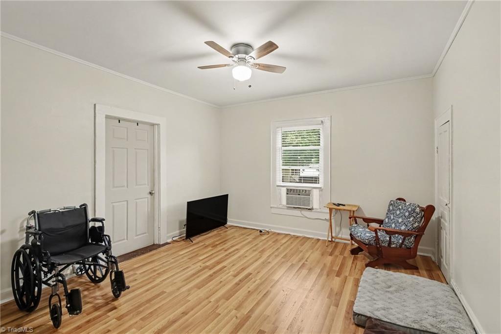 208 Copley Street Property Photo 5