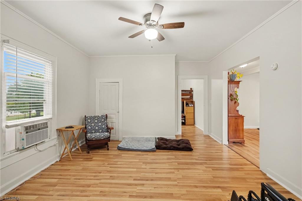208 Copley Street Property Photo 6