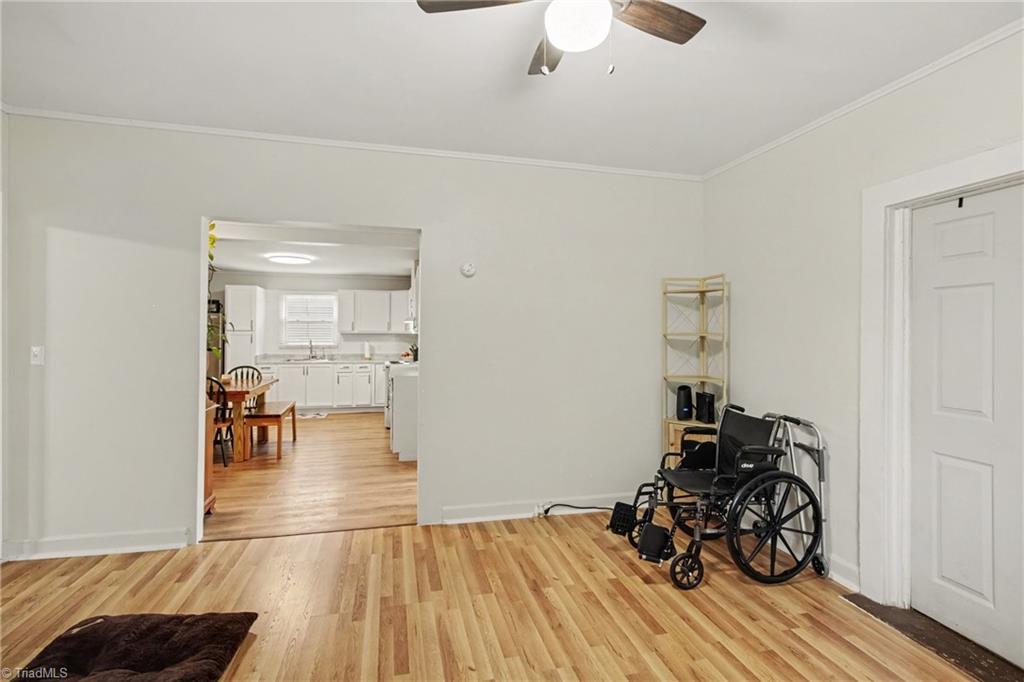 208 Copley Street Property Photo 7