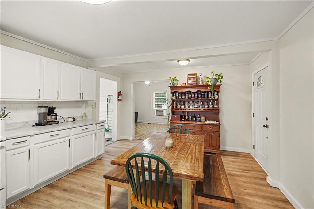 208 Copley Street Property Photo 9