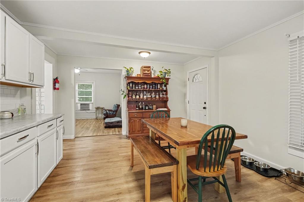 208 Copley Street Property Photo 11