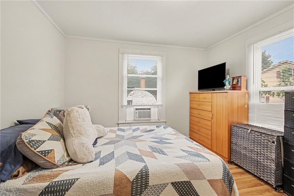 208 Copley Street Property Photo 14