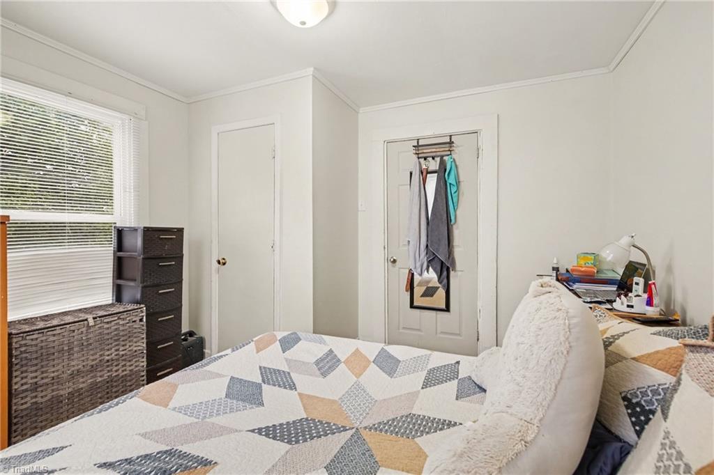 208 Copley Street Property Photo 15