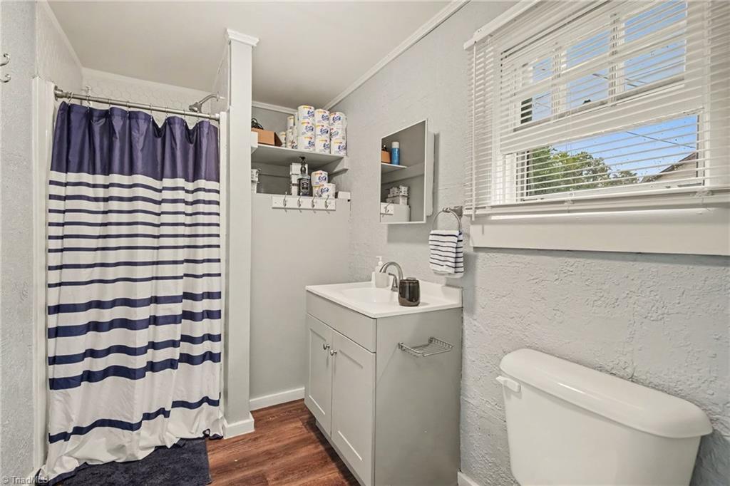 208 Copley Street Property Photo 16