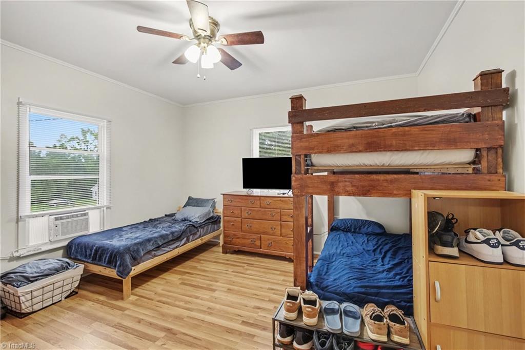 208 Copley Street Property Photo 17