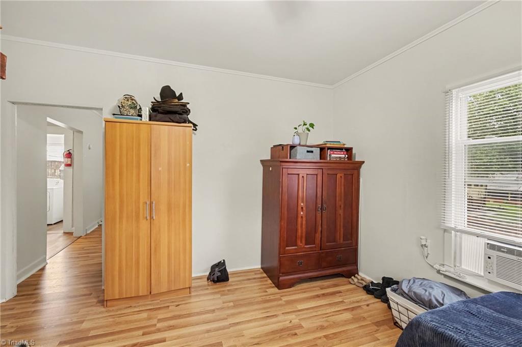 208 Copley Street Property Photo 18