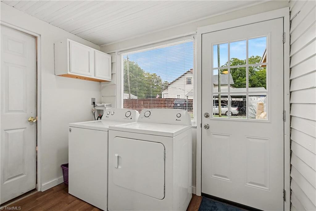 208 Copley Street Property Photo 19